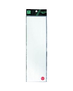 Acrylic Plate