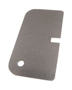 UP-3 Shaft Holder 1อัน