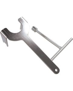 UP-45 Cutter Removable kit 1ชุด