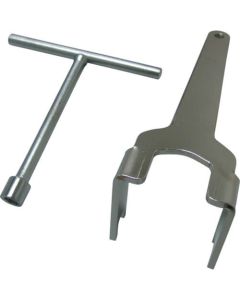 Cutter removable kit อันละ 1ชุด