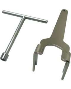 UP-50 Cutter Removable kit 1ชุด