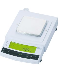 Electronic Balance