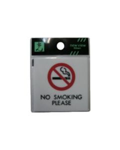 Sign Plate 5แผ่น