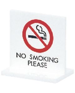 Sign Plate 1อัน