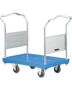 DANDY/Hand truck Series 1อัน