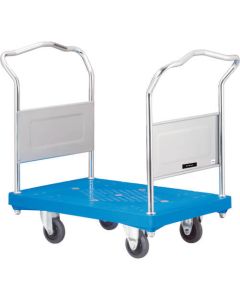 DANDY/Hand truck Series 1อัน