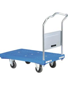 DANDY/Hand truck Series 1อัน