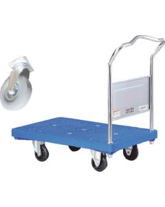 DANDY/Hand truck Series 1อัน