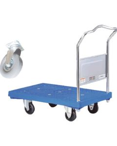 DANDY/Hand truck Series 1อัน