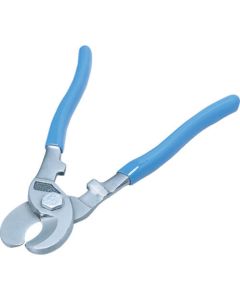 Cable Cutter