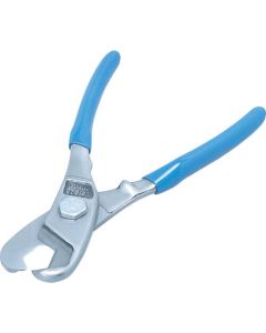Cable Cutter