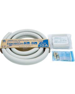 Eco Pack