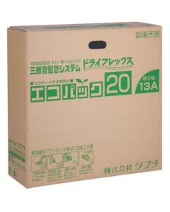 Eco Pack