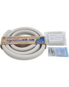 Eco Pack