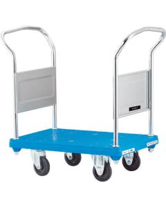 DANDY/Hand truck Series 1อัน