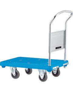 DANDY/Hand truck Series 1อัน