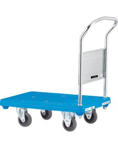 DANDY/Hand truck Series 1อัน