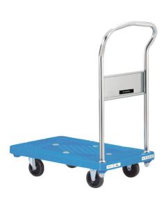 DANDY/Hand truck Series 1อัน