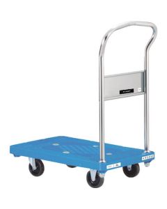 DANDY/Hand truck Series 1อัน