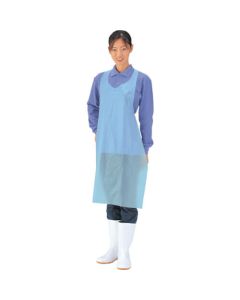 Poly Apron