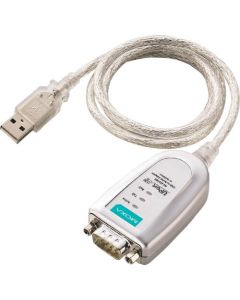 USB-to-Serial Converters/USB Hubs 1อัน
