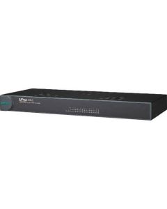 USB-to-Serial Converters/USB Hubs 1อัน