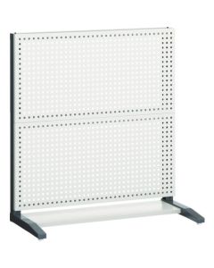 Punching Rack UPR Type