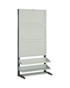 Punching Rack UPR Type
