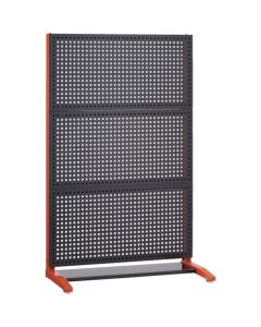 Punching Rack