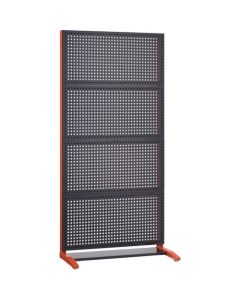 Punching Rack