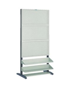Punching Rack UPR Type