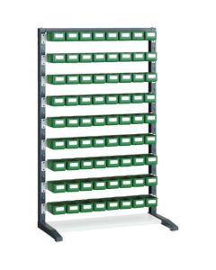Light Bottle Rack UPR Type C Type