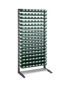 Light-Bin Rack(Desktop type)