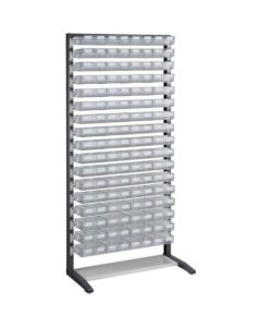 Light-Bin Rack(Desktop type)
