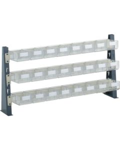 Light-Bin Rack(Desktop type)