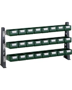 Light-Bin Rack(Desktop type)