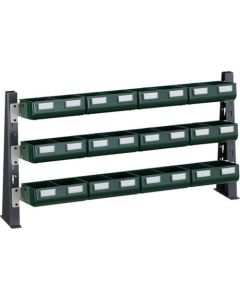 Light-Bin Rack(Desktop type)