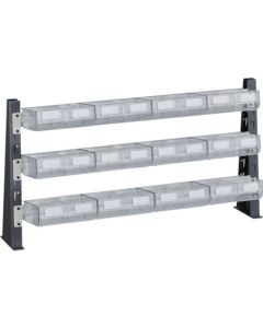 Light-Bin Rack(Desktop type)