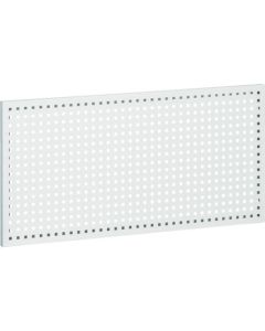 Punching Panel
