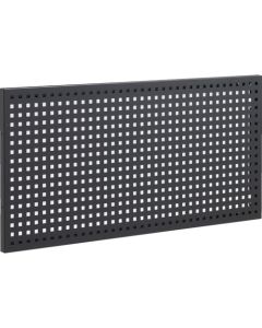 Panel