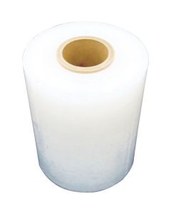 Plastic Bag for Long Object