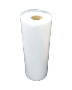 ท่อโพลี 0.15 x 700 x 100 ม. ม้วน (รวม 1 ม้วน)