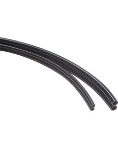 Multi-core Planar Tube 1เส้น