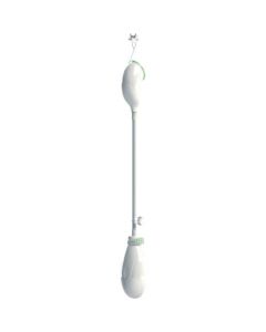 Incontinence device 1ชุด