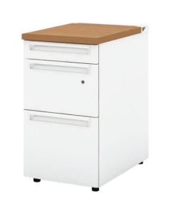 UR-046WD-D3 T2/W4 1อัน