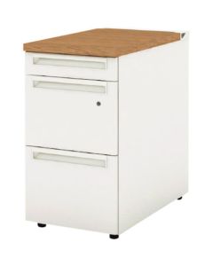UR-047WA-A3L T2/W4 1อัน