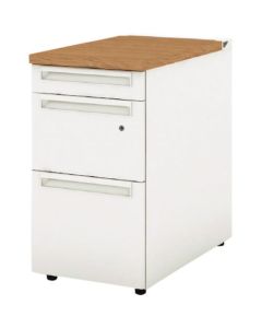 UR-047WD-D3L T2/W4 1อัน