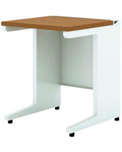UR-066HN T2/W4 1อัน