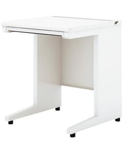 โต๊ะทำงาน US UR-066H WS/W4 (775800)