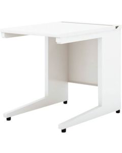 UR-067HN WS/W4 1อัน